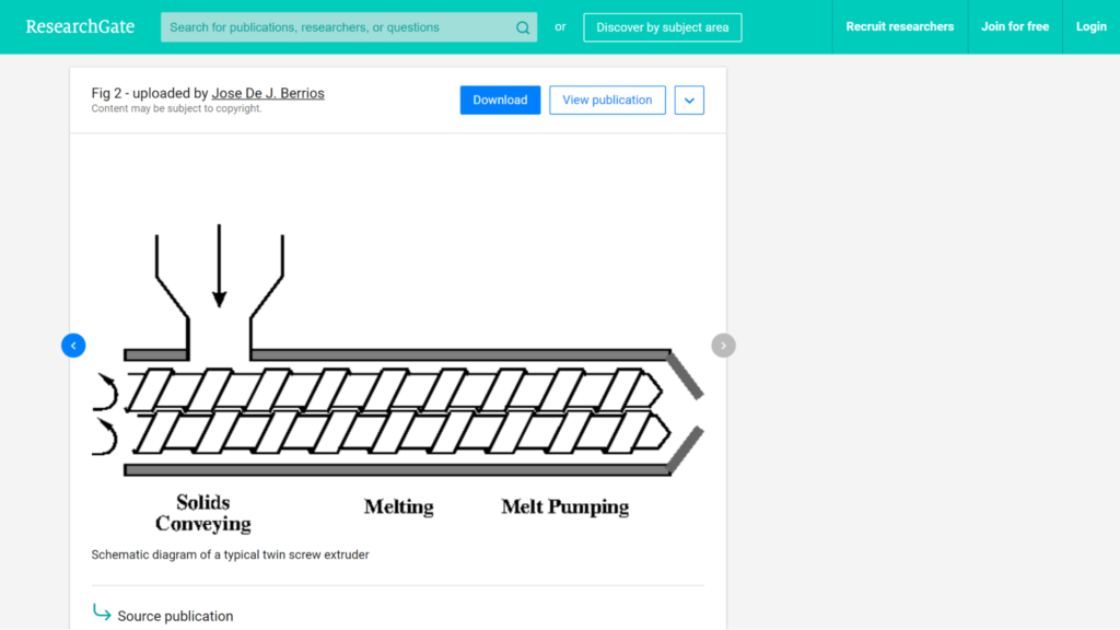 Example showing images uploaded seperately that appear in PDF documents, example 2